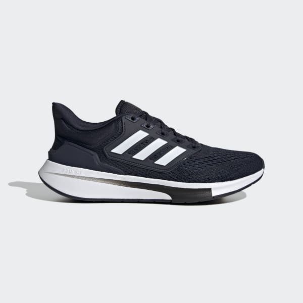 adidas eq21 run shoes