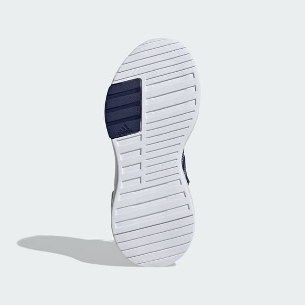 adidas Marvel s Captain America Racer Shoes Kids Blue adidas