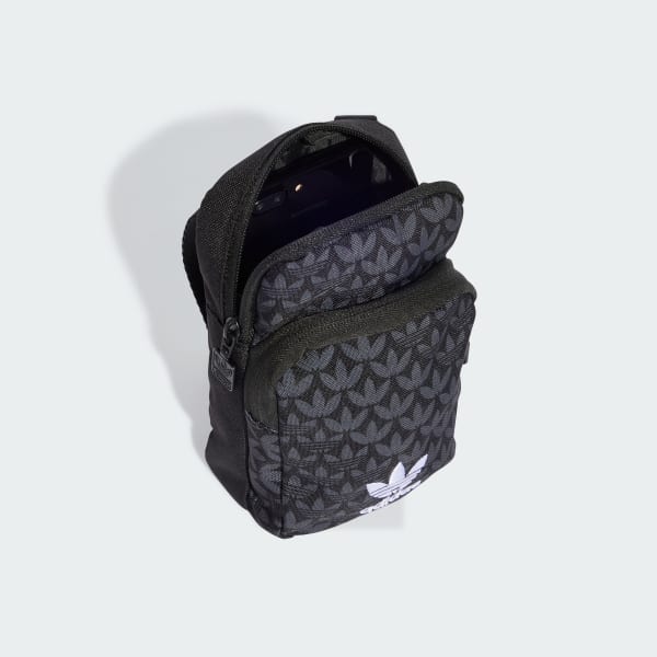 Fest bag casual adidas on sale