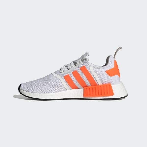 White nmd r1 men shop