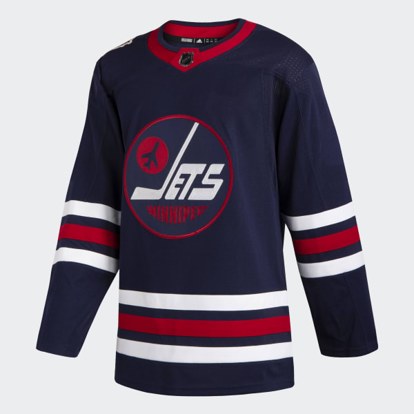 authentic jets jersey