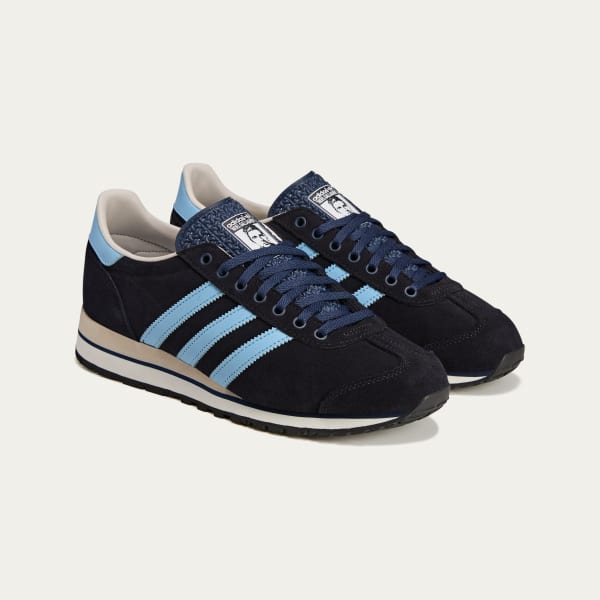 NG MARATHON SPZL