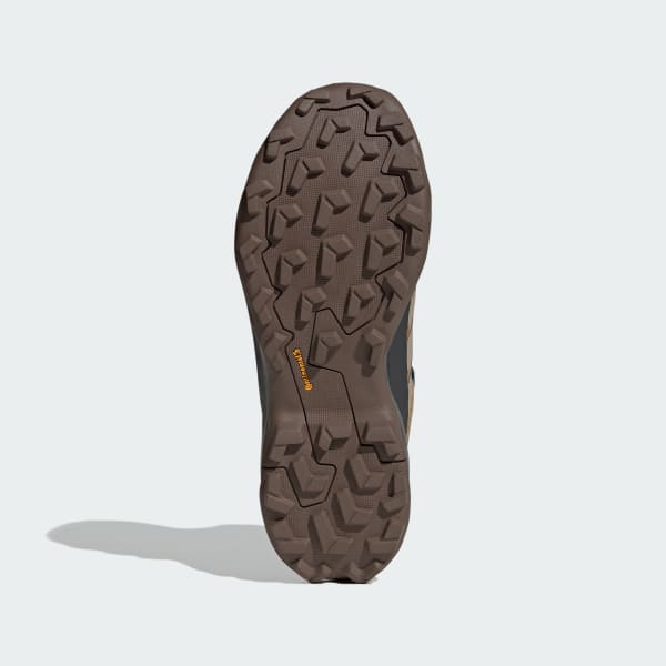 Cafe Zapatillas de Senderismo Terrex Skychaser AX5 Mid GORE-TEX® PRO SHELL