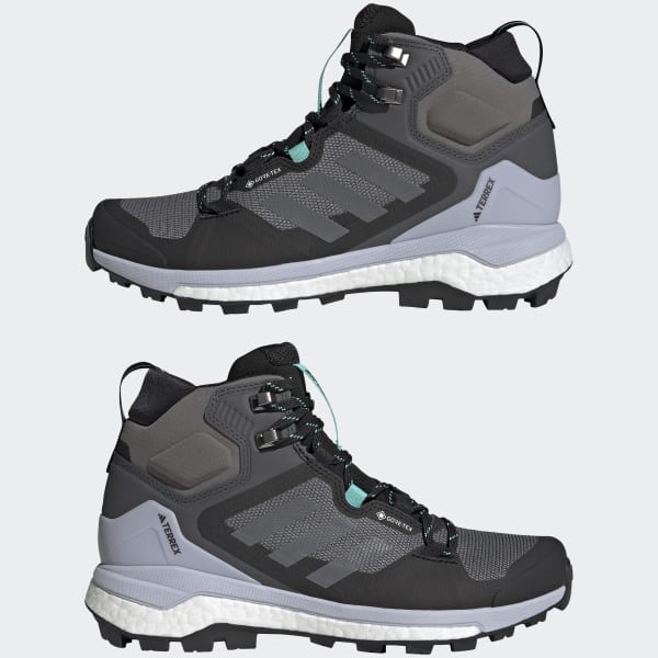 Adidas terrex skychaser lt sales