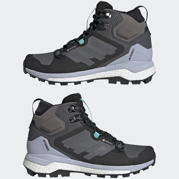 Gra Terrex Skychaser Mid GORE-TEX Hiking Shoes 2.0