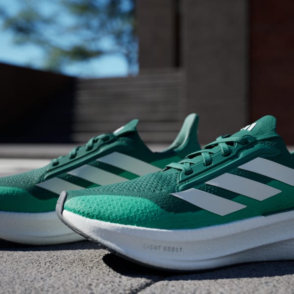 Adidas Ultraboost 5x Shoes BUY IN EUROPE