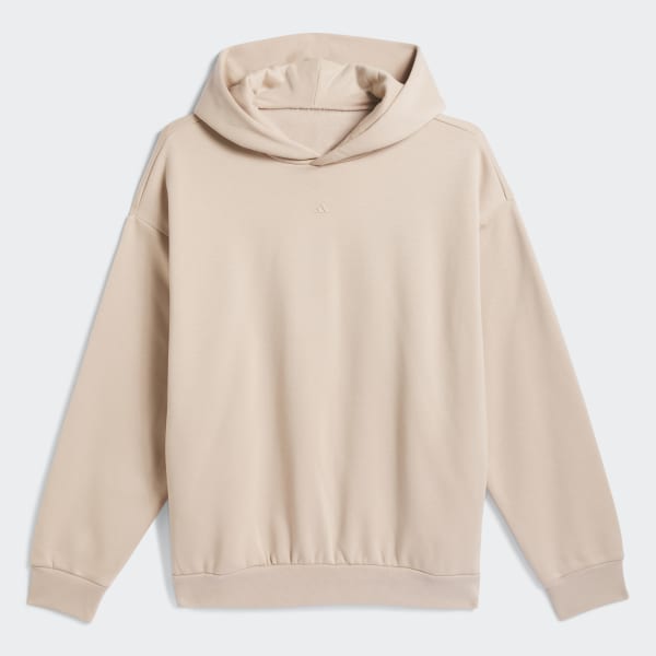 Adidas basketball hoodie hot sale