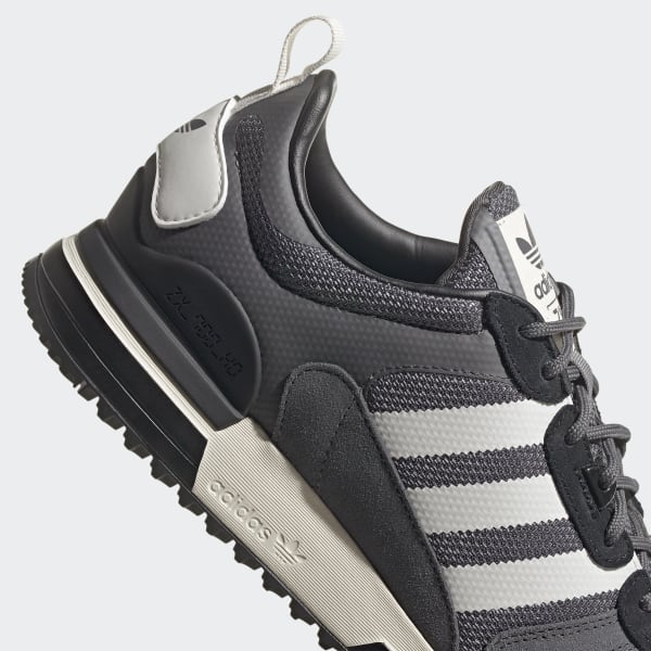 adidas ZX 700 HD Shoes Grey adidas Singapore