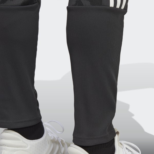 Gra Tiro Suit-Up Lifestyle Track Pants