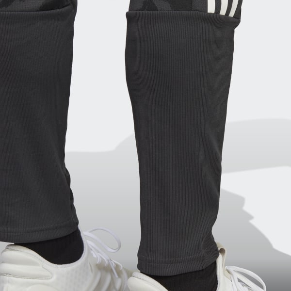 Adidas Derma 213 Hat Track Pants - Buy Adidas Derma 213 Hat Track