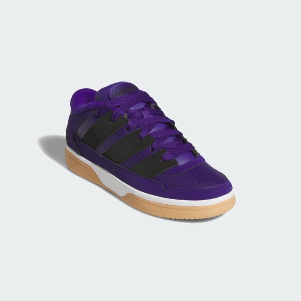 Violeta Zapatillas Turnaround
