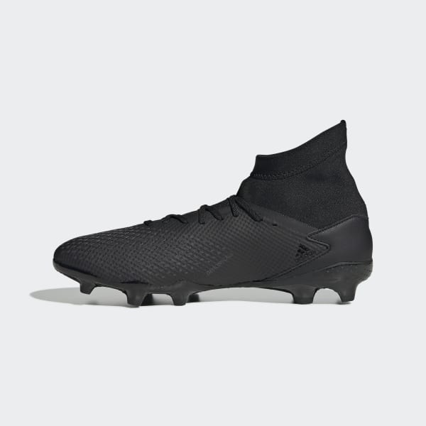 adidas predator 13.3