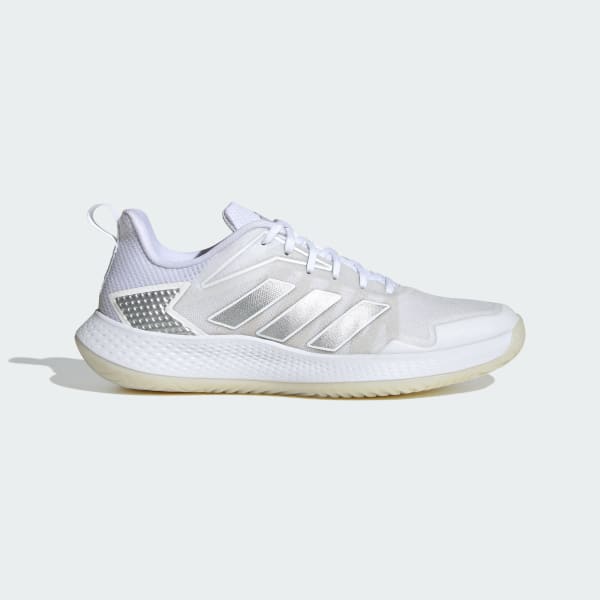 Off white adidas shoes outlet