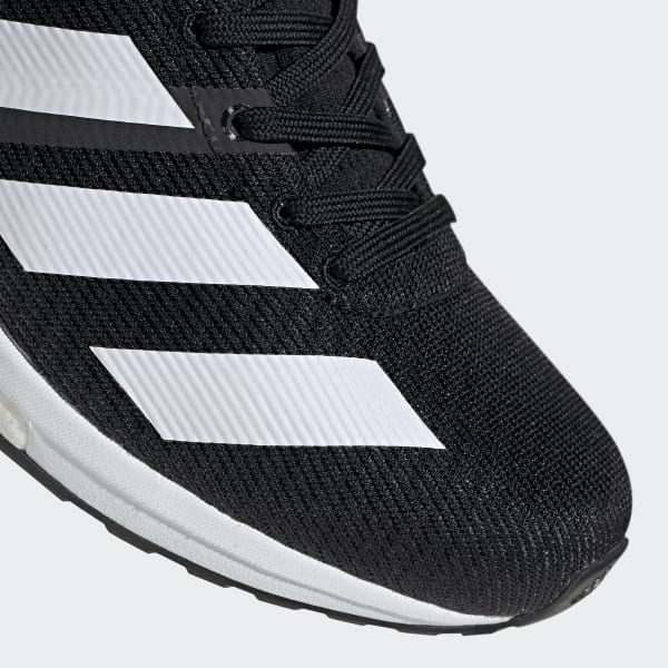 adidas boston 8