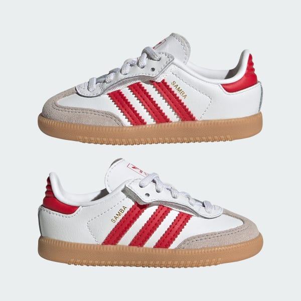 美品！SAMBA kids 14cm 25332054_55536037_600.jpg