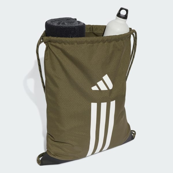 Sac de sport running 2025