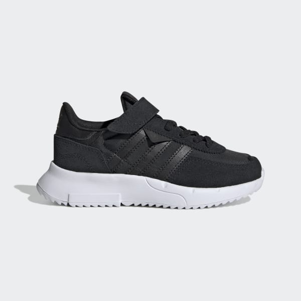 Retropy F2 Shoes