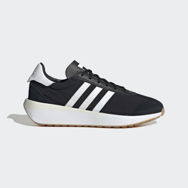 Adidas cg444 clearance