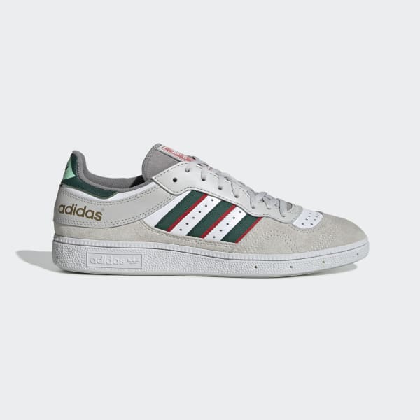 adidas Handball Top Schuhe adidas Handball Top Schuhe