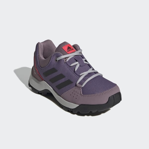 adidas terrex low