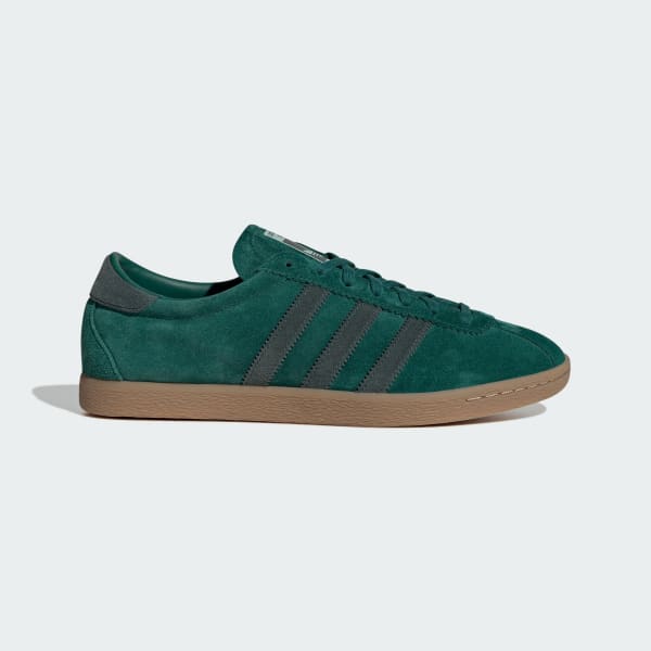 11/17発売｜adidas Originals Tobacco Gruen 2colors｜抽選/販売