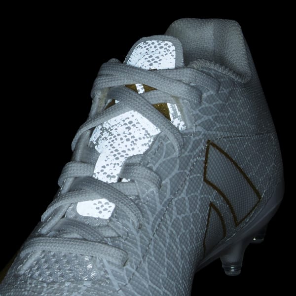 Adidas Adizero Electric.2 II Kids Exotic Speed Football Cleats BUY IN EUROPE