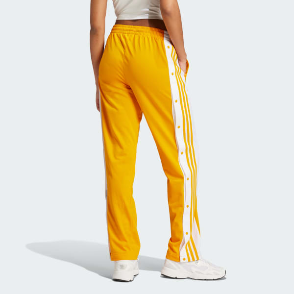 Adibreak Pants