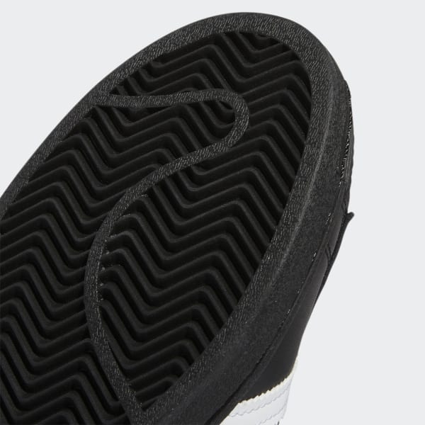 Adidas skateboarding online superstar adv