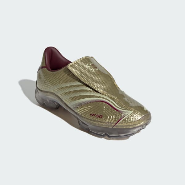 Oro SCARPE F50 WALKABLE
