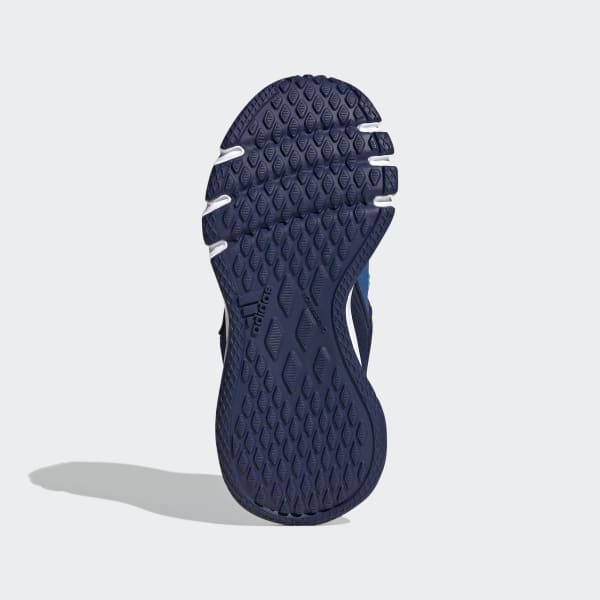 Blue ActiveFlex Boa Shoes LEA54