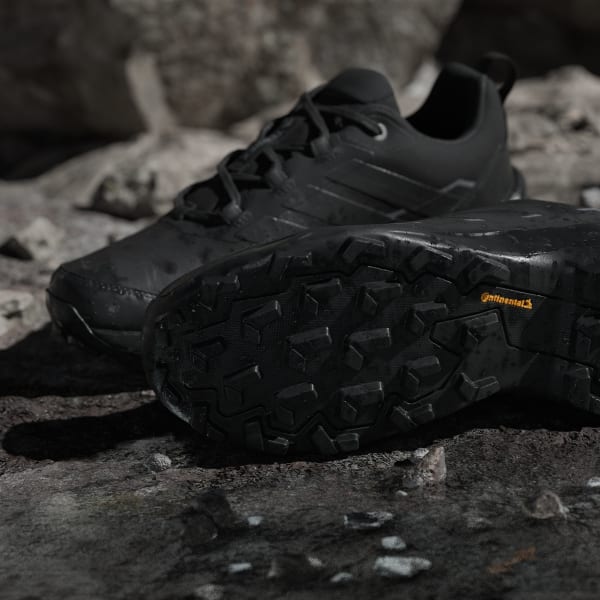 Terrex Skychaser AX5 GORE-TEX Hiking Shoes