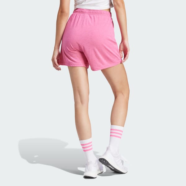Purple Future Icons Winners Shorts