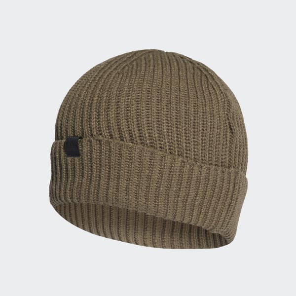 Adidas glam on beanie