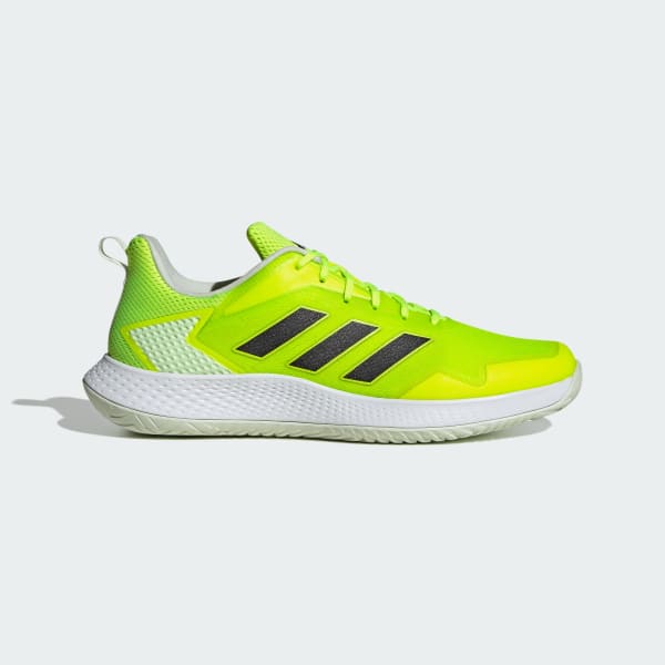 Adidas f50 verde fluorescente shop