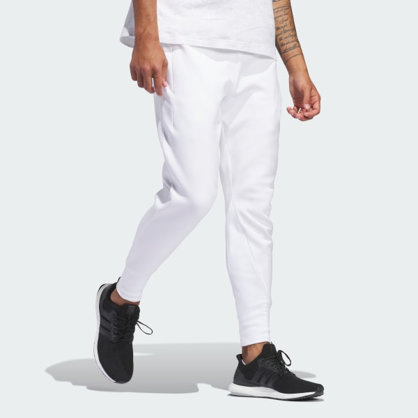 Zne adidas pants shop