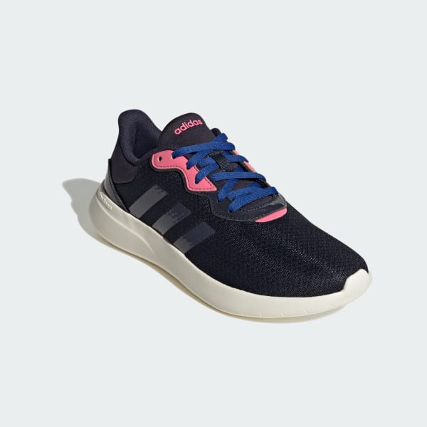 Azul Tenis QT Racer 3