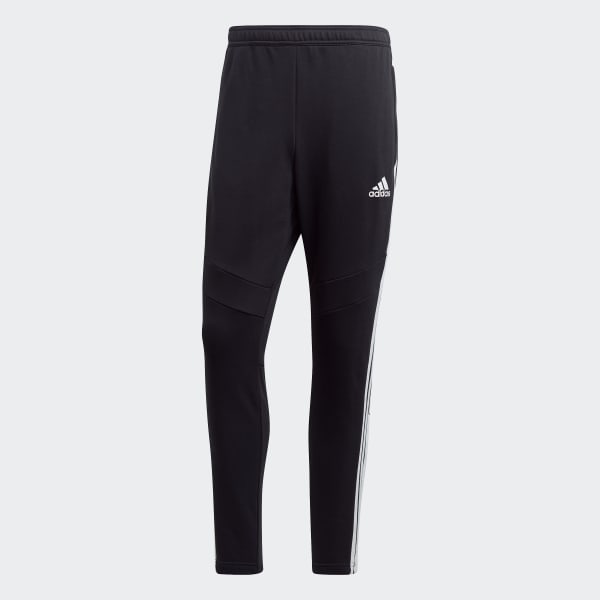 Adidas tiro 19 training discount