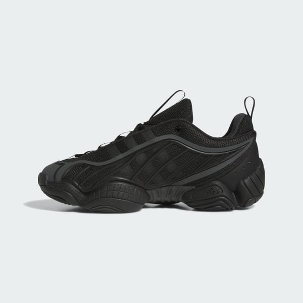 Adidas Intimidation Low Shoes SHOP ONLINE