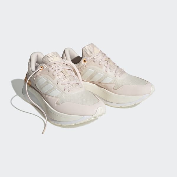 Rosa ZNCHILL LIGHTMOTION+ Adult Shoes
