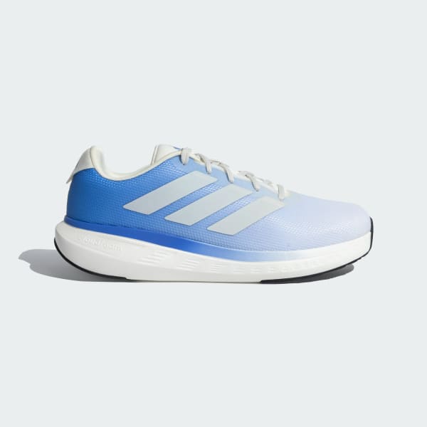adidas AeroBlitzStep Shoes - Blue | adidas India