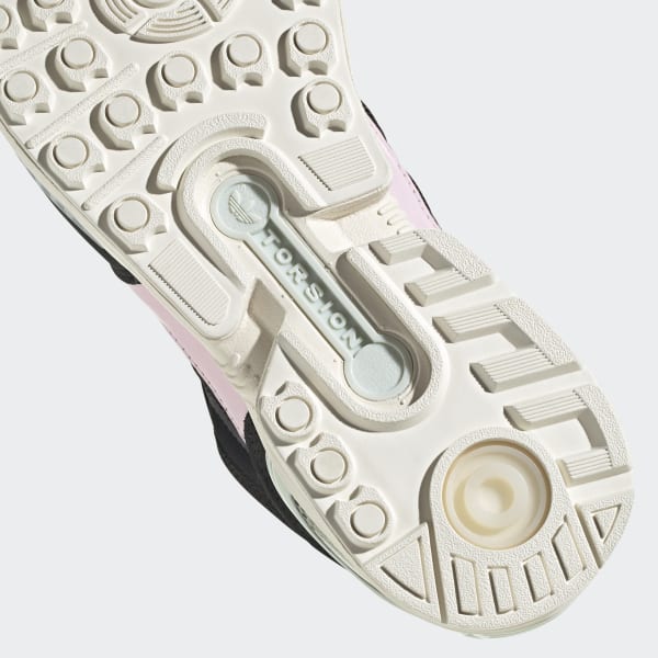 zx 8000 dames beige