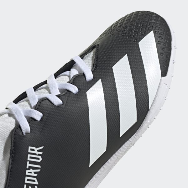 chuteira predator mutator 20.4 s futsal