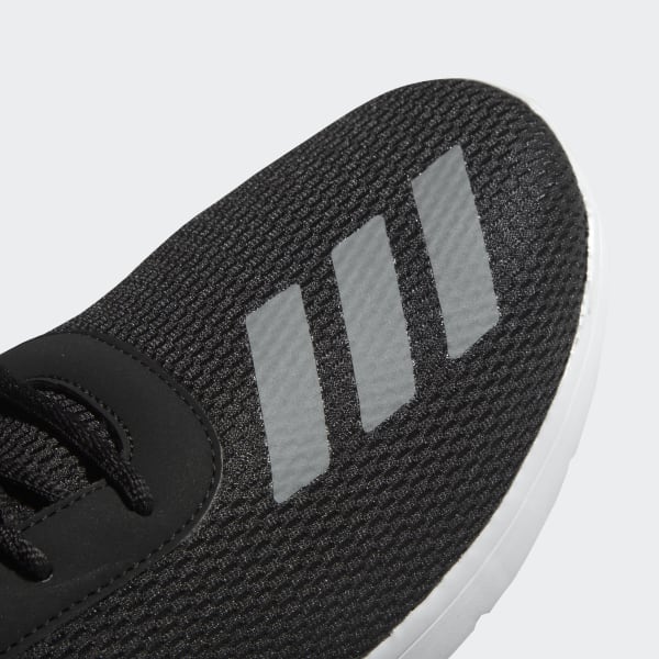 adidas drogo 2.0 running shoes