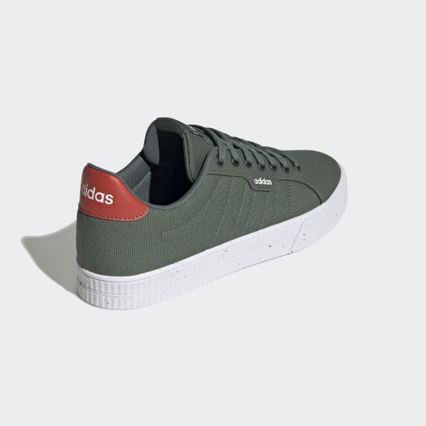 Vert Chaussure de skateboard Daily 3.0 Eco Sustainable Lifestyle LWO61