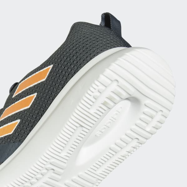 Mc adidas best sale