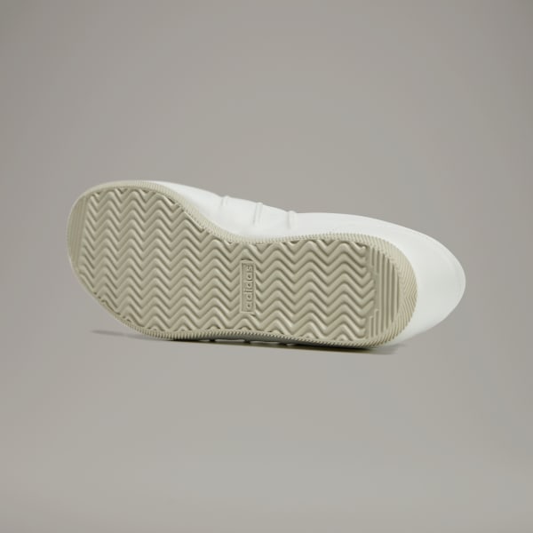 สีขาว รองเท้า Y-3 Japan