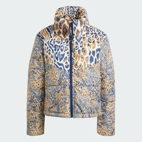 Adidas punkte jacke discount