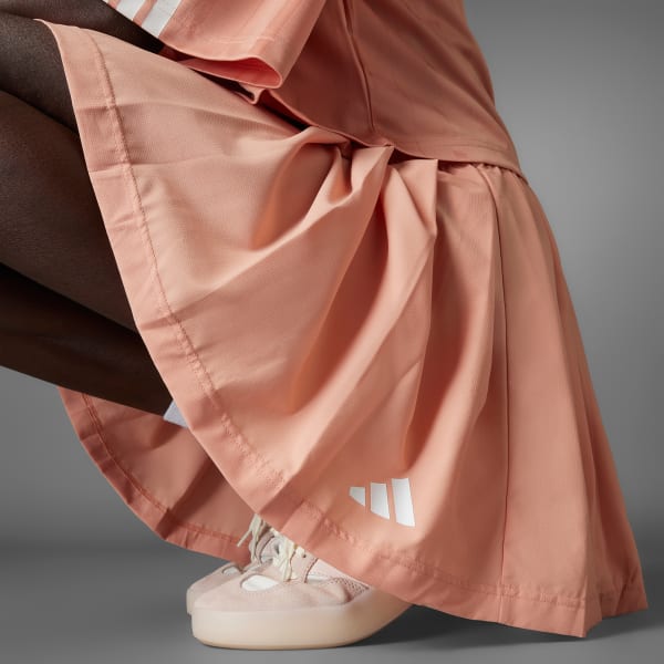 ボトムスその他 adidas Tiro pleated skirt JG4099 $_57.PNG?set_id=880000500F
