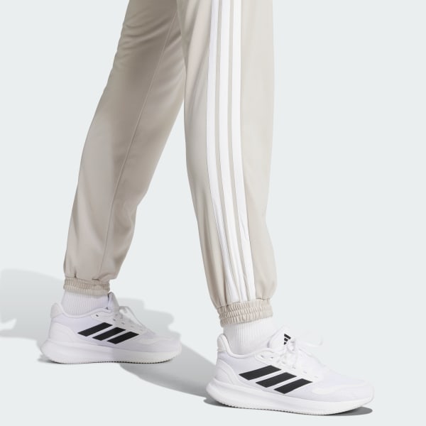 Tricot 3-Stripes Track Pants
