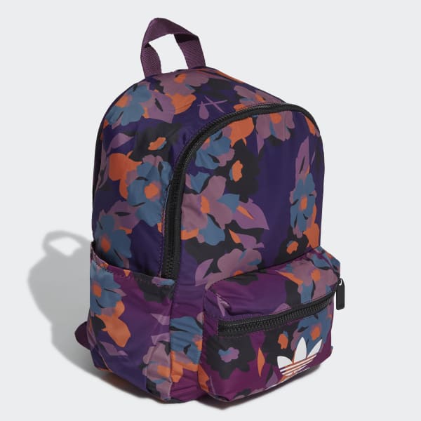 HER Studio London Backpack